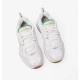 Кросівки чоловічі Nike Air Monarch Iv (415445-103)