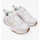 Кросівки чоловічі Nike Air Monarch Iv (415445-103)
