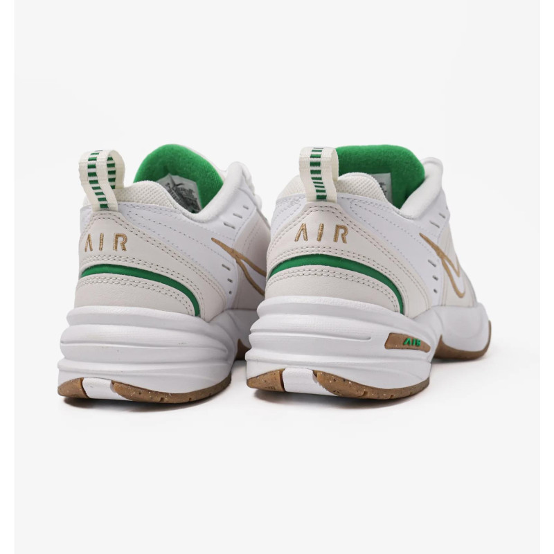 Кросівки чоловічі Nike Air Monarch Iv (415445-103)