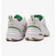 Кросівки чоловічі Nike Air Monarch Iv (415445-103)