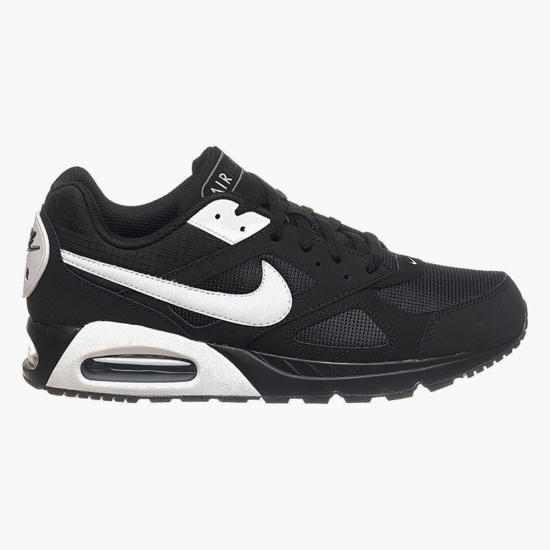 Кросівки чоловічі Nike Air Max Ivo (580518-011)