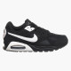 Кросівки чоловічі Nike Air Max Ivo (580518-011)
