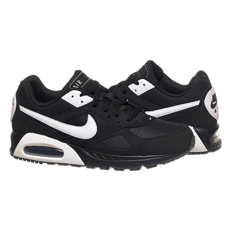 Кросівки чоловічі Nike Air Max Ivo (580518-011)
