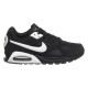 Кросівки чоловічі Nike Air Max Ivo (580518-011)