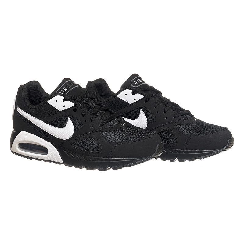 Кросівки чоловічі Nike Air Max Ivo (580518-011)