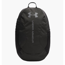 Рюкзак Under Armour Hustle Lite Backpack Black (6000399-001)