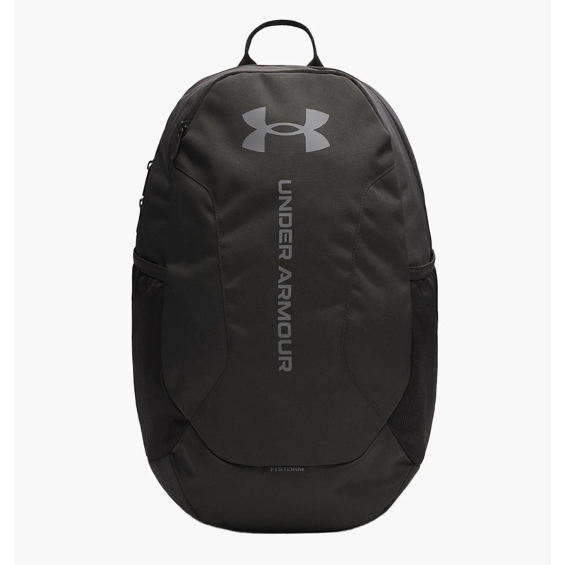 Рюкзак Under Armour Hustle Lite Backpack Black (6000399-001)