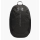 Рюкзак Under Armour Hustle Lite Backpack Black (6000399-001)