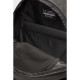 Рюкзак Under Armour Hustle Lite Backpack Black (6000399-001)