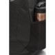 Рюкзак Under Armour Hustle Lite Backpack Black (6000399-001)