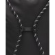 Рюкзак Under Armour Hustle Sackpack Black (6000519-001)