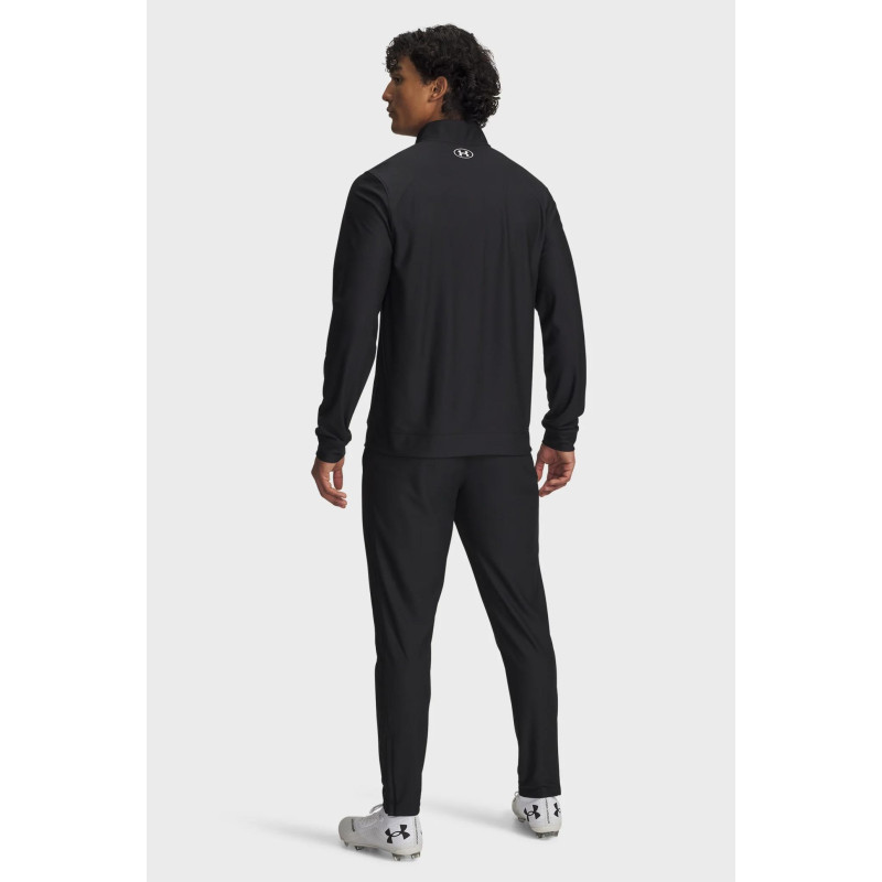 Спортивний костюм чоловічий Under Armour M Challenger Tracksuit (6004052-001)