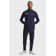 Спортивний костюм чоловічий Under Armour M Challenger Tracksuit-Blu (6004052-410)
