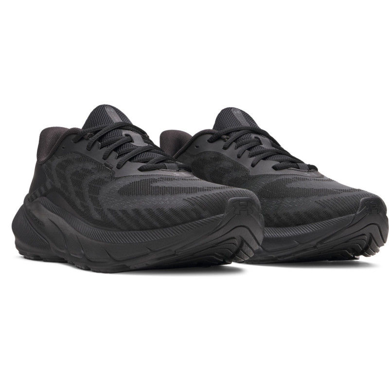 Кросівки чоловічі Under Armour Turbulence 3 (6006717-003)