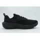 Кросівки чоловічі Under Armour Surge 5 (6010459-002)