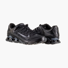 Кросівки чоловічі Nike Reax 8 Tr Mesh (621716-008)