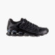 Кросівки чоловічі Nike Reax 8 Tr Mesh (621716-008)