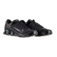 Кросівки чоловічі Nike Reax 8 Tr Mesh (621716-008)