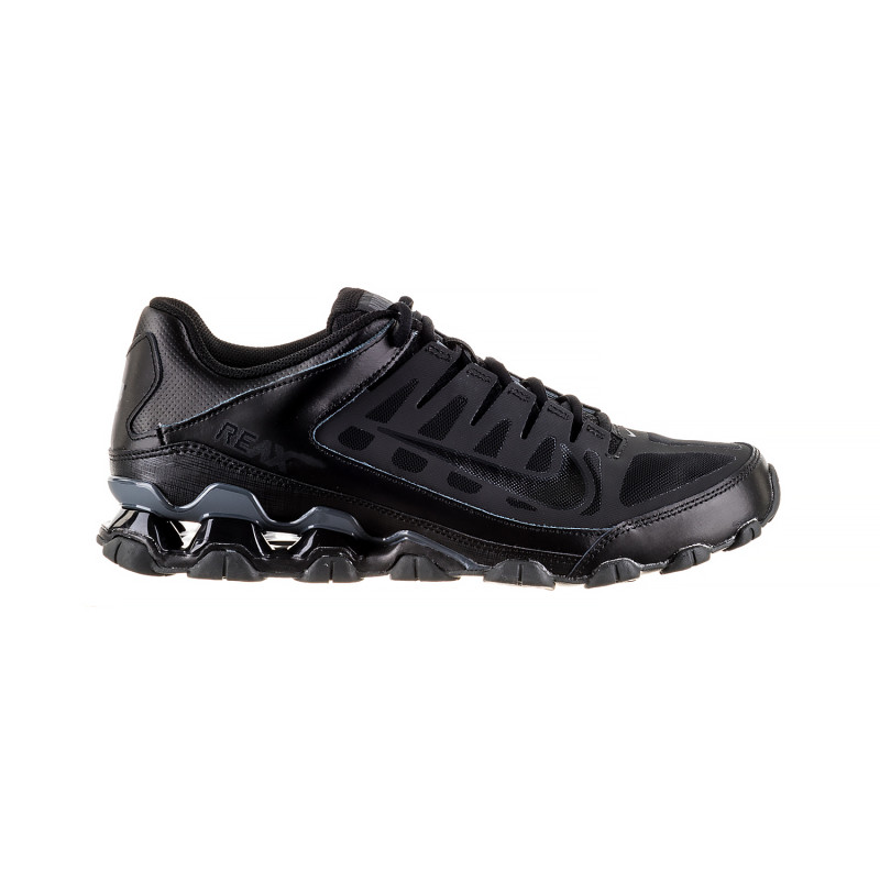 Кросівки чоловічі Nike Reax 8 Tr Mesh (621716-008)