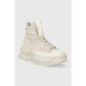 Кросівки жіночі Converse Run Star Legacy Cx (A04695C)