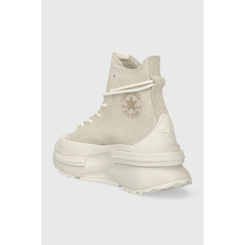 Кросівки жіночі Converse Run Star Legacy Cx (A04695C)