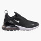 Кросівки чоловічі Nike Air Max 270 (AH8050-002)