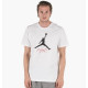 Футболка чоловіча Jordan Jumpman Flight Men's T-Shirt (AO0664-100)