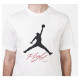 Футболка чоловіча Jordan Jumpman Flight Men's T-Shirt (AO0664-100)