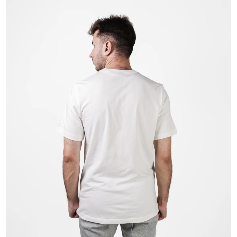 Футболка чоловіча Jordan Jumpman Flight Men's T-Shirt (AO0664-100)