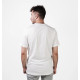 Футболка чоловіча Jordan Jumpman Flight Men's T-Shirt (AO0664-100)