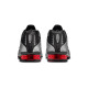 Кросівки жіночі Nike Shox R4 (AR3565-011)