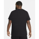 Футболка чоловіча Nike M Nsw Tee Icon Futura (AR5004-010)