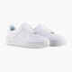 Кросівки жіночі Nike W Air Force 1 Sage Low (AR5339-100)