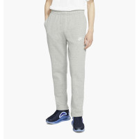 Брюки чоловічі Nike Nsw Club Pant Oh Bb As (BV2707-063)