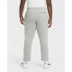 Брюки чоловічі Nike Nsw Club Pant Oh Bb As (BV2707-063)
