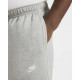 Брюки чоловічі Nike Nsw Club Pant Oh Bb As (BV2707-063)