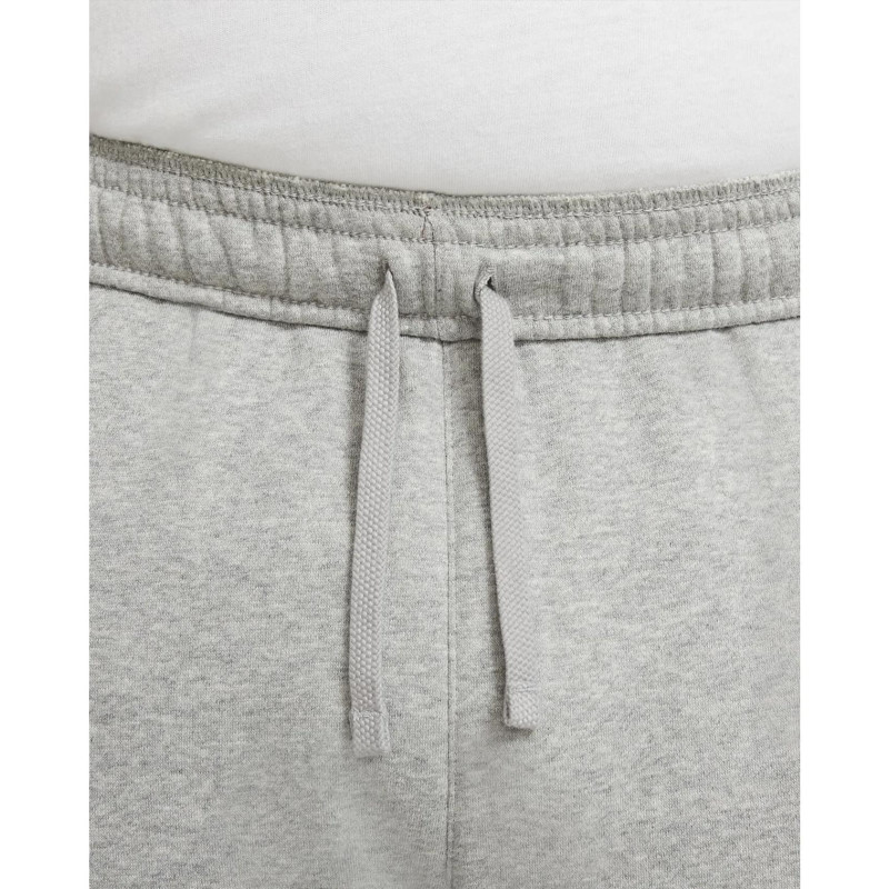 Брюки чоловічі Nike Nsw Club Pant Oh Bb As (BV2707-063)