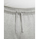 Брюки чоловічі Nike Nsw Club Pant Oh Bb As (BV2707-063)