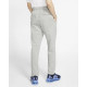 Брюки чоловічі Nike Nsw Club Pant Oh Bb As (BV2707-063)