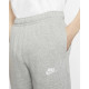 Брюки чоловічі Nike Nsw Club Pant Oh Bb As (BV2707-063)