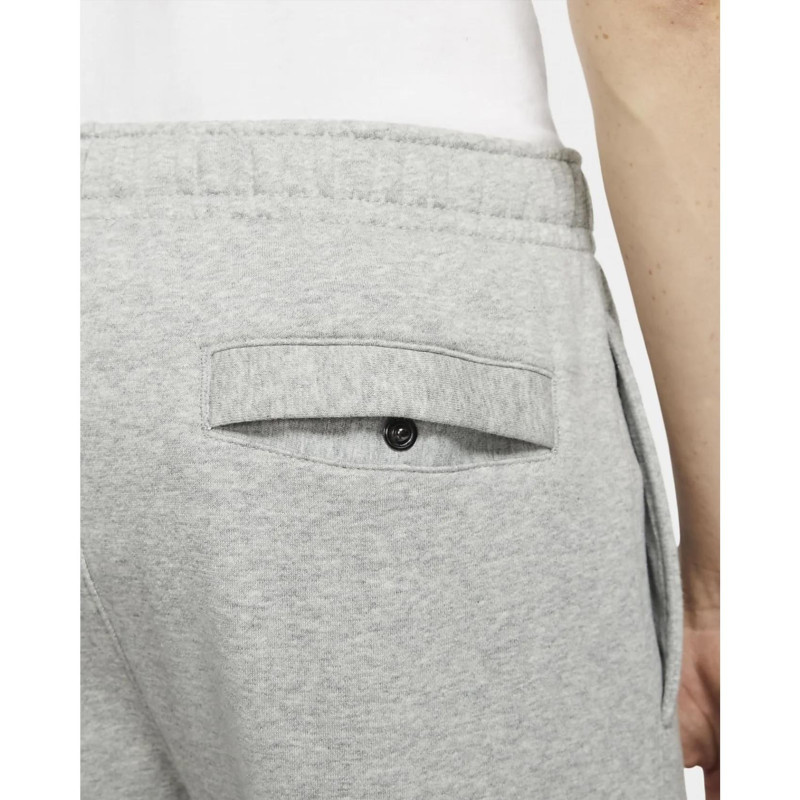 Брюки чоловічі Nike Nsw Club Pant Oh Bb As (BV2707-063)