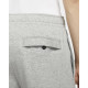 Брюки чоловічі Nike Nsw Club Pant Oh Bb As (BV2707-063)