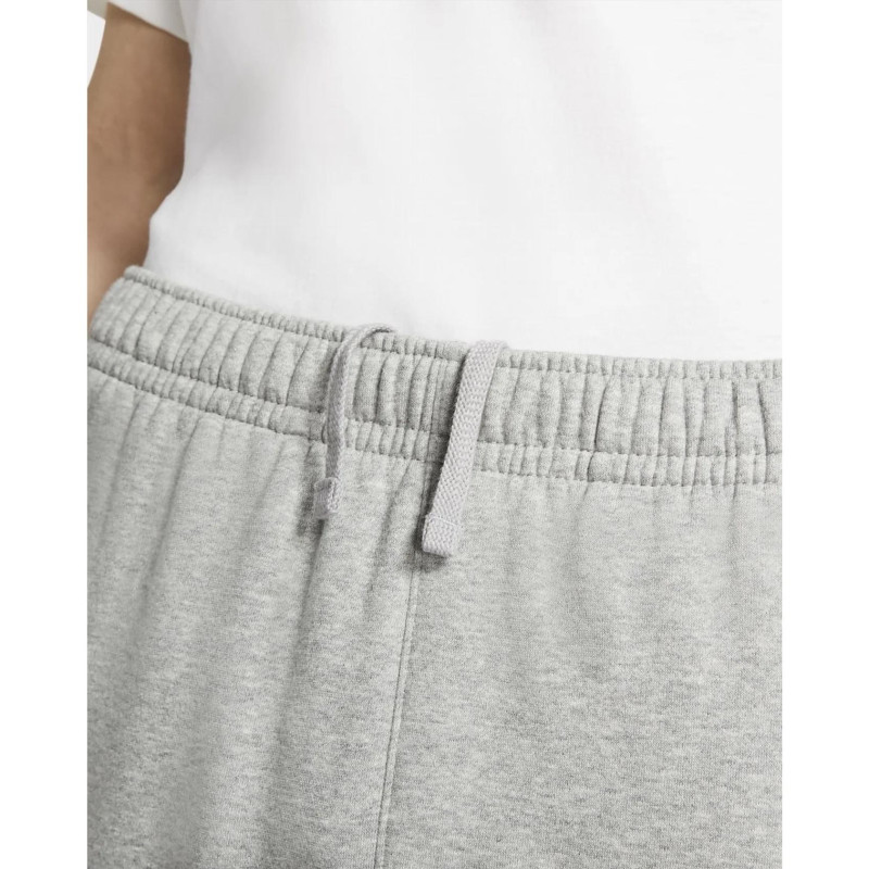 Брюки чоловічі Nike Nsw Club Pant Oh Bb As (BV2707-063)