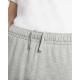 Брюки чоловічі Nike Nsw Club Pant Oh Bb As (BV2707-063)
