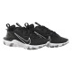 Кросівки чоловічі Nike React Vision 3M (CD4373-006)