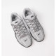 Кросівки чоловічі Nike P-6000 (CD6404-107)
