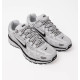 Кросівки чоловічі Nike P-6000 (CD6404-107)