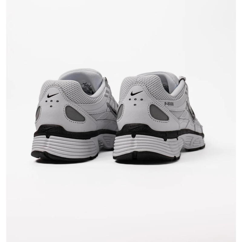 Кросівки чоловічі Nike P-6000 (CD6404-107)