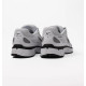 Кросівки чоловічі Nike P-6000 (CD6404-107)