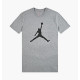 Футболка чоловіча Jordan M J Jumpman Ss Crew (CJ0921-091)